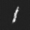 ddpm_sample
