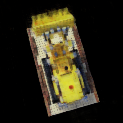 tensorf_render
