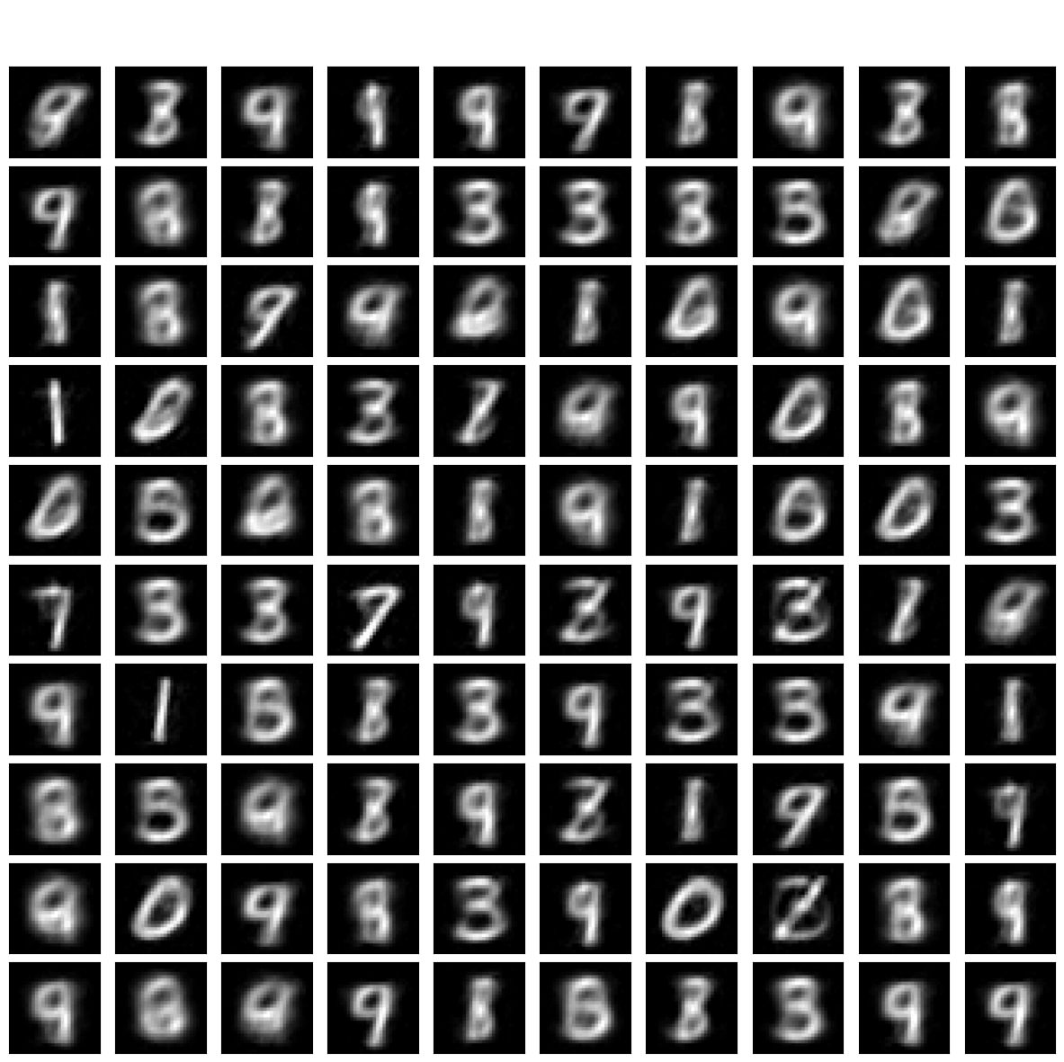 vae_samples